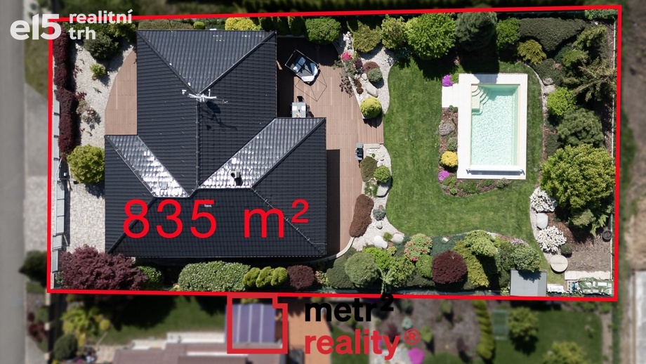 Prodej rodinné domy, 117 m² - Olšany u Prostějova