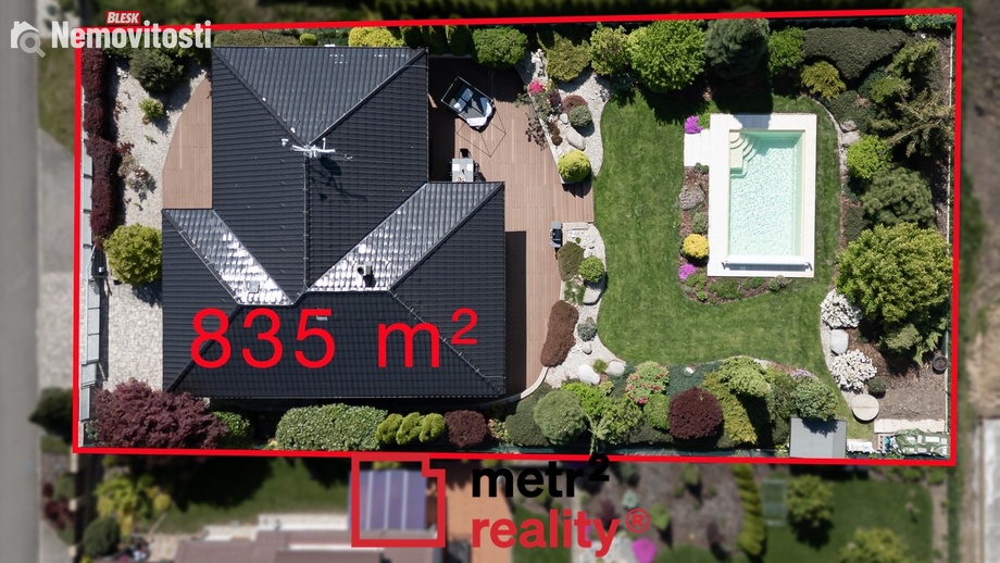 Prodej rodinného domu 117 m², Olšany u Prostějova
