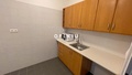 Pronájem kanceláře 344 m², Brno - Slatina