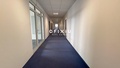 Pronájem kanceláře 344 m², Brno - Slatina