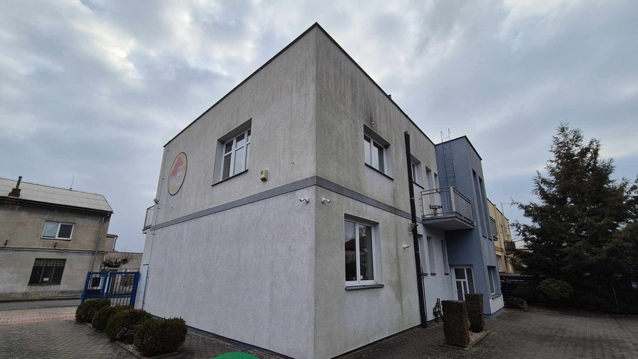 Pronájem skladu 16 m², Nové Město nad Metují