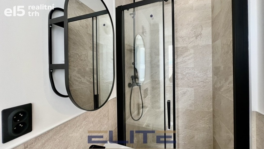Prodej byty 3+1, 62 m² - Liberec IV-Perštýn