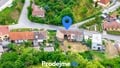 Prodej rodinného domu 100 m², Dyje