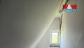 Prodej rodinného domu 80 m², Jablonec nad Nisou - Mšeno nad Nisou