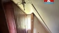 Prodej rodinného domu 80 m², Jablonec nad Nisou - Mšeno nad Nisou