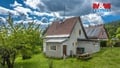 Prodej rodinného domu 80 m², Jablonec nad Nisou - Mšeno nad Nisou