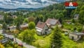 Prodej rodinného domu 80 m², Jablonec nad Nisou - Mšeno nad Nisou