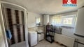 Prodej rodinného domu 80 m², Jablonec nad Nisou - Mšeno nad Nisou
