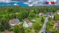 Prodej rodinného domu 80 m², Jablonec nad Nisou - Mšeno nad Nisou