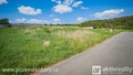 Prodej stavebního pozemku 1 147 m², Obory