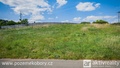 Prodej stavebního pozemku 1 147 m², Obory