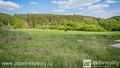 Prodej stavebního pozemku 1 147 m², Obory