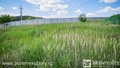 Prodej stavebního pozemku 1 147 m², Obory
