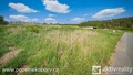 Prodej stavebního pozemku 1 147 m², Obory