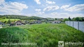 Prodej stavebního pozemku 1 147 m², Obory