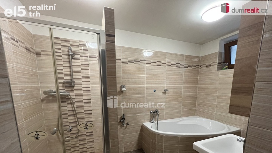 Prodej rodinné domy, 430 m² - Kelč