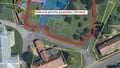 Prodej zemědělské usedlosti 345 m², Židovice