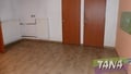 Prodej zemědělské usedlosti 345 m², Židovice