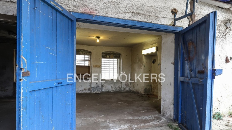 Pronájem komerční nemovitosti 81 m², Plzeň - Jižní Předměstí