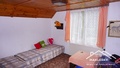 Prodej chaty 130 m², Chlístovice - Zdeslavice