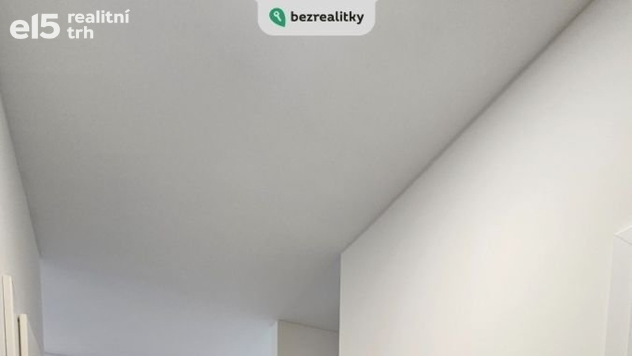 Prodej byty 4+kk, 75 m² - Chomutov