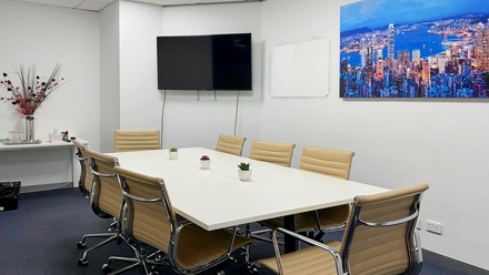 Pronájem kanceláře 30 m², Brno - Štýřice