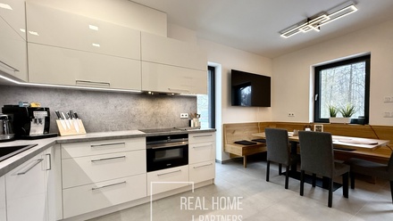 Prodej apartmánu 110 m², Dolní Morava