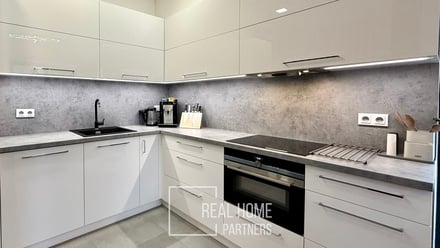 Prodej apartmánu 110 m², Dolní Morava