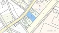 Prodej stavebního pozemku 827 m², Strachotice - Micmanice