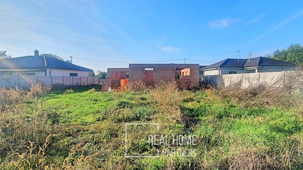 Prodej rodinného domu 128 m², Strachotice - Micmanice