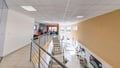 Prodej obchodního prostoru 210 m², Nebovidy