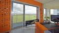 Prodej obchodního prostoru 210 m², Nebovidy