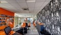 Prodej obchodního prostoru 210 m², Nebovidy