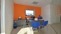 Prodej obchodního prostoru 210 m², Nebovidy