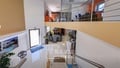 Prodej obchodního prostoru 210 m², Nebovidy