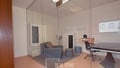 Prodej obchodního prostoru 210 m², Nebovidy