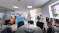 Prodej obchodního prostoru 210 m², Nebovidy