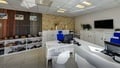 Prodej obchodního prostoru 210 m², Nebovidy