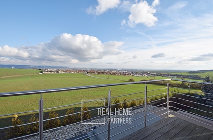 Prodej obchodního prostoru 210 m², Nebovidy