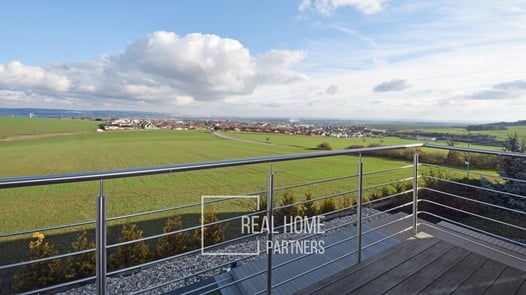 Prodej obchodního prostoru 210 m², Nebovidy