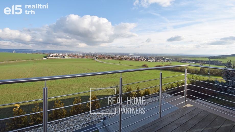 Prodej obchodního prostoru 210 m², Nebovidy