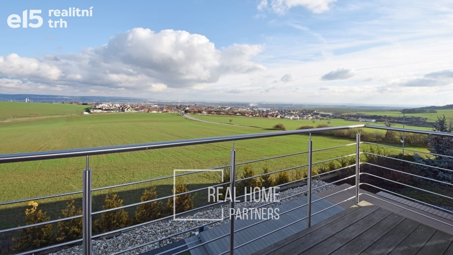 Prodej obchodního prostoru 210 m², Nebovidy