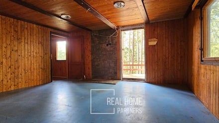 Prodej chaty 70 m², Brno - Kníničky