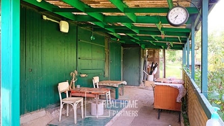 Prodej zahrady 1 911 m², Brno-Medlánky