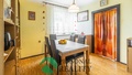Prodej rodinného domu 200 m², Kosice