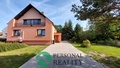 Prodej rodinného domu 200 m², Kosice