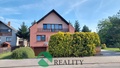 Prodej rodinného domu 200 m², Kosice