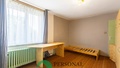 Prodej rodinného domu 200 m², Kosice