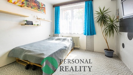 Prodej rodinného domu 200 m², Kosice