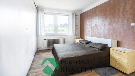 Prodej rodinného domu 200 m², Kosice